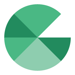 Greenhood IT